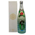 新政酒造 新政 No.6 廻 XS-Type 2017-2018 720ml 14% 2018年2月出荷 ARAMASA 日本酒- 純米酒【AFA15】