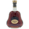 ヘネシーXO 金キャップ オリジナルクリアボトル 700ml 40% Hennessy コニャック【F1】
