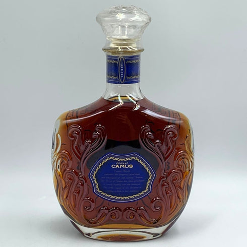 カミュ ロイヤル コニャック 700ml 40% CAMUS ROYALE コニャック【E0】