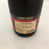 レミーマルタン VSOP ファインシャンパーニュ 赤ラベル 現行 700ml 40% REMY MARTIN コニャック【T4】