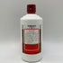 貴州茅台酒 マオタイ酒 天女ラベル 2024 500ml 43% MOUTAI KWEICHOW 中国酒970g【M4】