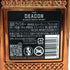 ザ ディーコン スコットランド 40% 700ml THE DEACON スコッチウイスキー1465g【T1】
