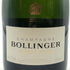 ボランジェ スペシャル キュヴェ 750ml 12% BOLLINGER SPECIAL CUVEE シャンパン【R0】