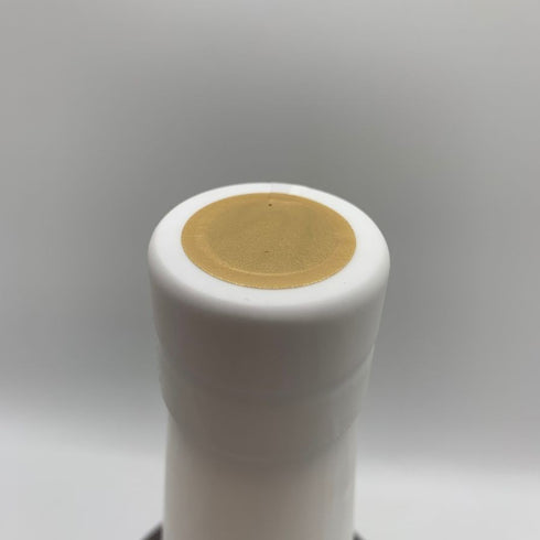 東京都限定◆嘉之助蒸溜所 シングルモルト シェリーカスク ヴァッテド 700ml 48% KANOSUKE 【X1】