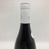 メゾン ルロワ ブルゴーニュ ルージュ 2017 750ml 12.5% MAISON LEROY Bourgogne ブルゴーニュワイン【E4】