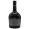 東京都限定◆サントリー スペシャル リザーブ リミテッド 10年 750ml 43% SUNTORY SPECIAL RESERVE LIMITED 【H】