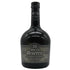 東京都限定◆サントリー スペシャル リザーブ リミテッド 10年 750ml 43% SUNTORY SPECIAL RESERVE LIMITED 【H】