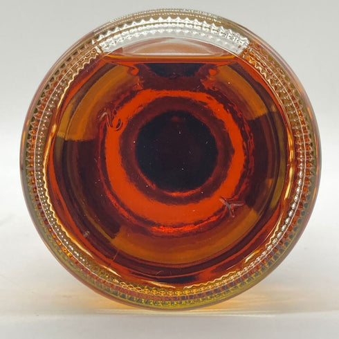 東京都限定◆マルス 駒ヶ岳 2022 エディション シングルモルト 700ml 50% MARS KOMAGATAKE EDITION 【F】