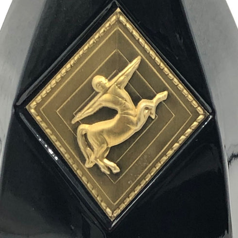 クラブ ド レミーマルタン ファイン シャンパーニュ コニャック 700ml 40% CLUB DE REMY MARTIN FINE CHANPAGNE COGNAC コニャック【J1】