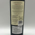 ドンメルチョー カベルネソーヴィニヨン 2011 750ml 14.5% Don Melchor Cabernet Sauvignon カリフォルニアワイン【T0】