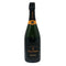 ヴーヴクリコ エクストラブリュット エクストラオールド 750ml 12% Veuve Clicqumt シャンパン【F1】