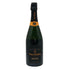 ヴーヴクリコ エクストラブリュット エクストラオールド 750ml 12% Veuve Clicqumt シャンパン【F1】