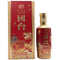 貴州国台酒 國台 2018 中国酒 白酒 500ml 53% 陶器ボトル GUOTAI 中国酒1100g【R2】