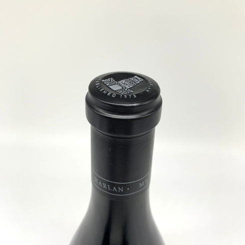 カレラ ド ヴィリエ ヴィンヤード マウント ハーラン ピノ ノワール 2017 14.5% 750ml CALERA カリフォルニアワイン【X】