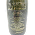 アラン ロベール メニル トラディション ブリュット 1990 750ml 12% Alain Robert MESNIL 1990 TRADITION 【同梱不可】【E2】