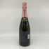 モエ エ シャンドン ロゼ アンペリアル 750ml 12.5% Moet&Chandon Rose Imperial シャンパン【K】