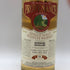 ボウモア 9年 1992-2002 カスクストレングス プロヴェナンス サマー ディティレーション 700ml 59.9% BOWMORE スコッチウイスキー【N0】