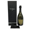 ドンペリニヨン ブリュット 白 2000 750ml 12.5% Dom Perignon Brut シャンパン【J2】
