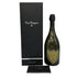 ドンペリニヨン ブリュット 白 2000 750ml 12.5% Dom Perignon Brut シャンパン【J2】