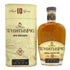 ホイッスルピッグ 10年 スモール バッチ ライ 700ml 50% WHISTLEPIG アメリカウイスキー【D1】