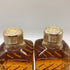 東京都限定◆【4本セット】 スーパーニッカ やわらかブレンド 360ml 40% SUPER NIKKA WHISKY 【20】