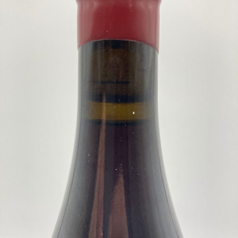 ドメーヌ タカヒコ ナナ ツ モリ ピノノワール 2019 750ml 12.5% Domaine Takahiko Nana Tsu Mori Pinot Noir 【Q】