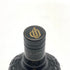 グランド オールドパー 18年 750ml 40% Grand Old Parr 【M4】
