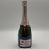 クリュッグ ロゼ 750ml 12.5% KRUG ROSE 【R4】