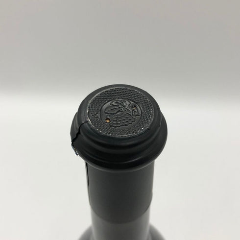 ナハト ダイヤモンド アウスレーゼ 2015 750ml 8.0% Nacht Diamant 白ワイン【L2】
