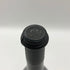 ナハト ダイヤモンド アウスレーゼ 2015 750ml 8.0% Nacht Diamant 白ワイン【L2】