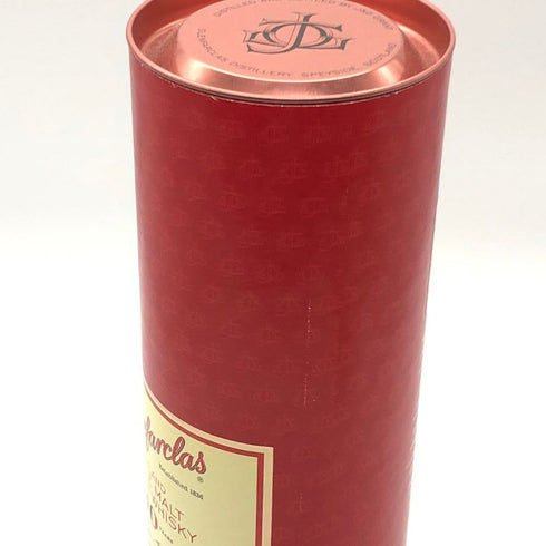グレンファークラス 10年 700ml 40% シングルモルト スコッチ ウイスキー Glenfarclas スコッチウイスキー【S4】