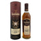グレンフィディック モルトマスターズ エディション 700ml 43% Glenfiddich スコッチウイスキー【C3】