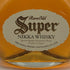 東京都限定◆ニッカ スーパーニッカ レア オールド 380ml 43% NIKKA SUPER NIKKA RARE OLD 【C3】