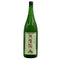 東洋美人 限定 純米大吟醸 1800ml 2024年7月 日本酒- 純米大吟醸酒【N1】