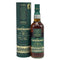 グレンドロナック 15年 リバイバル 46% 700ml GLENDRONACH スコッチウイスキー【X0】