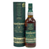 グレンドロナック 15年 リバイバル 46% 700ml GLENDRONACH スコッチウイスキー【X0】