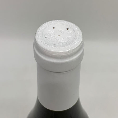 ロベール アンポー エ フィス ムルソー シャルム プルミエクリュ 1995 750ml 13.5% Robert Ampeau&Fils Meursault 1er Cru Charmes 白ワイン【S0】