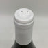 ロベール アンポー エ フィス ムルソー シャルム プルミエクリュ 1995 750ml 13.5% Robert Ampeau&Fils Meursault 1er Cru Charmes 白ワイン【S0】