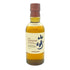 東京都限定◆サントリー 山崎 NV シングルモルト 180ml 43% SUNTORY YAMAZAKI 【X1】