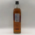 ジョニーウォーカー ブラックラベル 12年 アイラ オリジン 700ml 42% Jonnie Walker BLACK LABEL ISLAY ORIGIN スコッチウイスキー【E2】