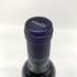 ケンゾー エステート 紫鈴 rindo 2018 375ml 15.2% KENZO ESTATE カリフォルニアワイン【N2】