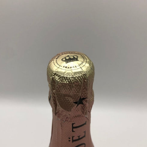 モエ エ シャンドン ロゼ アンペリアル 750ml 12.5% Moet&Chandon Rose Imperial シャンパン【I0】