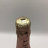モエ エ シャンドン ロゼ アンペリアル 750ml 12.5% Moet&Chandon Rose Imperial シャンパン【I0】