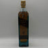 ジョニーウォーカー ブルーラベル 750ml 40% Johnnie Walker スコッチウイスキー【P1】