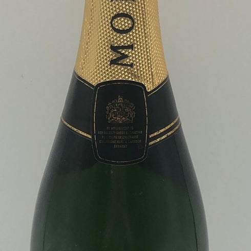 モエ エ シャンドン アンペリアル 白 750ml 12% Moet&Chandon IMPERIAL シャンパン【R2】
