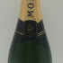 モエ エ シャンドン アンペリアル 白 750ml 12% Moet&Chandon IMPERIAL シャンパン【R2】