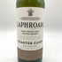ラフロイグ クォーターカスク 新ラベル 700ml 48% LAPHROAIG スコッチウイスキー【A】