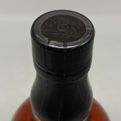 東京都限定◆キリン 富士御殿場蒸溜所 富士 シングルモルト ウイスキー 700ml 46% KIRIN FUJI GOTEMBA DISTILLERY 【B1】