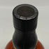 東京都限定◆キリン 富士御殿場蒸溜所 富士 シングルモルト ウイスキー 700ml 46% KIRIN FUJI GOTEMBA DISTILLERY 【B1】