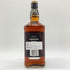 ジャックダニエル ボトルド イン ボンド 100proof 1000ml 50% JACK DANIEL'S BOTTLE IN BOND 【N4】
